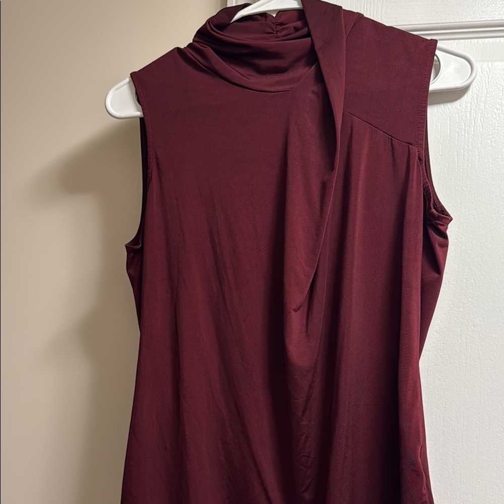 Dress top PL